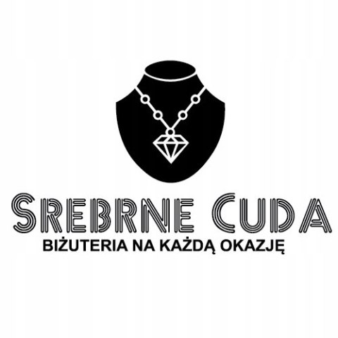 Stary srebrny damski pierścionek filigranowy/ażurowy r.11 biżuteria VINTAGE